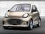 Smart EQ fortwo Coupe