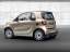 Smart EQ fortwo Coupe