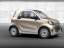 Smart EQ fortwo Coupe