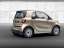 Smart EQ fortwo Coupe