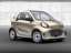 Smart EQ fortwo Coupe