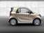 Smart EQ fortwo Coupe