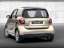 Smart EQ fortwo Coupe