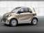 Smart EQ fortwo Coupe