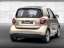 Smart EQ fortwo Coupe