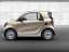 Smart EQ fortwo Coupe