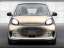 Smart EQ fortwo Coupe