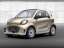 Smart EQ fortwo Coupe