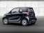 Smart EQ fortwo Coupe