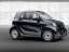 Smart EQ fortwo Coupe