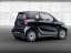 Smart EQ fortwo Coupe