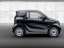 Smart EQ fortwo Coupe