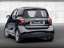 Smart EQ fortwo Coupe