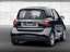 Smart EQ fortwo Coupe