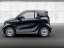 Smart EQ fortwo Coupe