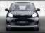 Smart EQ fortwo Coupe