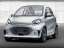 Smart EQ fortwo Coupe Passion