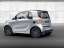 Smart EQ fortwo Coupe Passion