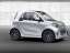 Smart EQ fortwo Coupe Passion