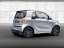 Smart EQ fortwo Coupe Passion