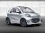 Smart EQ fortwo Coupe Passion