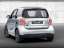 Smart EQ fortwo Coupe Passion