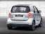 Smart EQ fortwo Coupe Passion