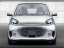 Smart EQ fortwo Coupe Passion