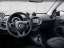 Smart EQ fortwo Coupe Passion