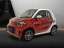 Smart EQ fortwo Coupe Passion