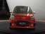 Smart EQ fortwo Coupe Passion