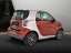 Smart EQ fortwo Coupe Passion