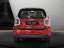 Smart EQ fortwo Coupe Passion