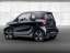 Smart EQ fortwo Coupe Passion