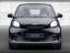 Smart EQ fortwo Coupe Passion