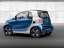 Smart EQ fortwo Coupe Passion