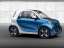 Smart EQ fortwo Coupe Passion