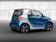 Smart EQ fortwo Coupe Passion