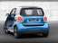 Smart EQ fortwo Coupe Passion