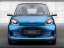 Smart EQ fortwo Coupe Passion