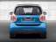 Smart EQ fortwo Coupe Passion