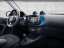 Smart EQ fortwo Coupe Passion