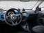 Smart EQ fortwo Coupe Passion