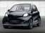 Smart EQ fortwo Coupe