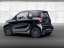 Smart EQ fortwo Coupe