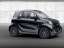 Smart EQ fortwo Coupe