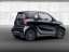 Smart EQ fortwo Coupe