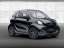 Smart EQ fortwo Coupe