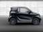 Smart EQ fortwo Coupe