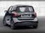 Smart EQ fortwo Coupe